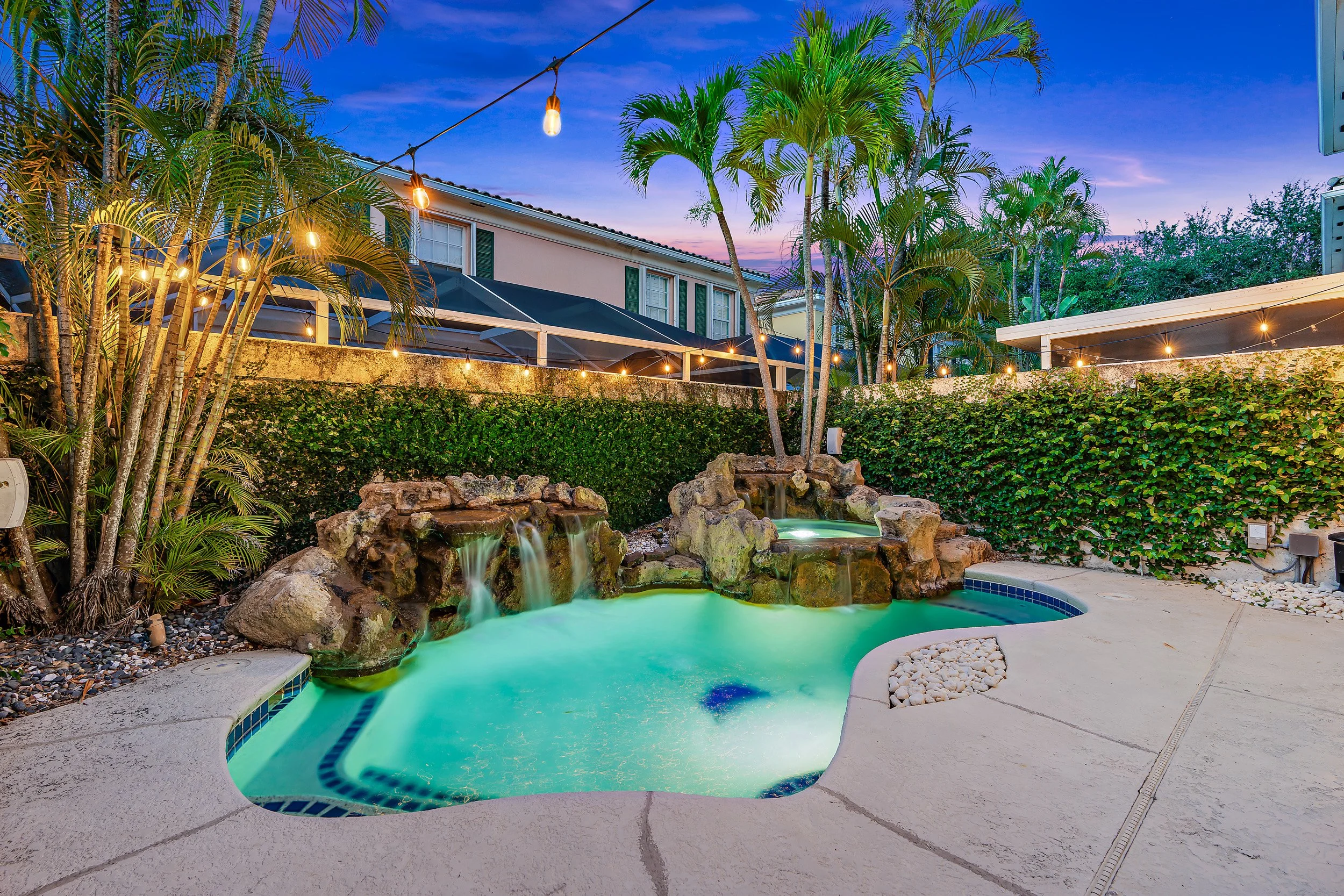 Meyer Lucas Featured Homes For Rent in the Jupiter, Palm Beach