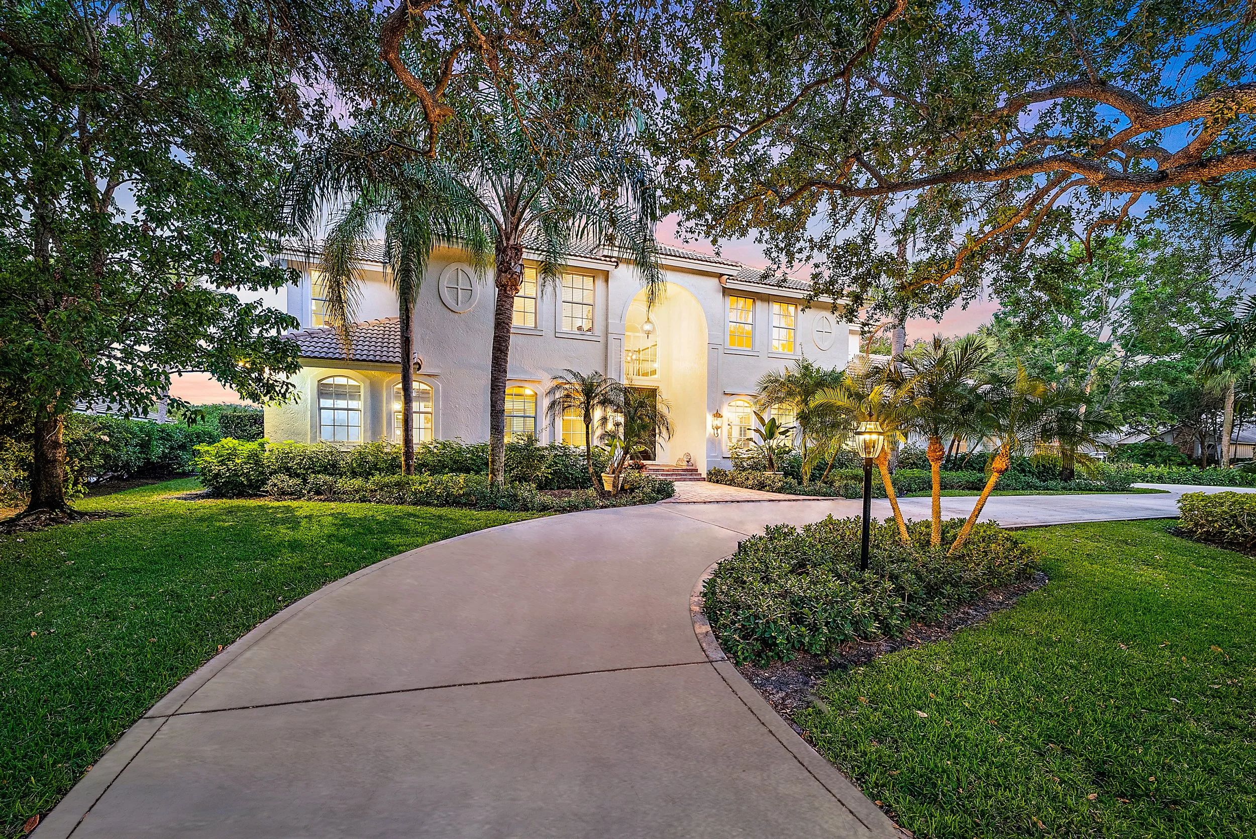 Past Sales — Meyer Lucas Real Estate Team, Jupiter Tequesta and Palm Beach