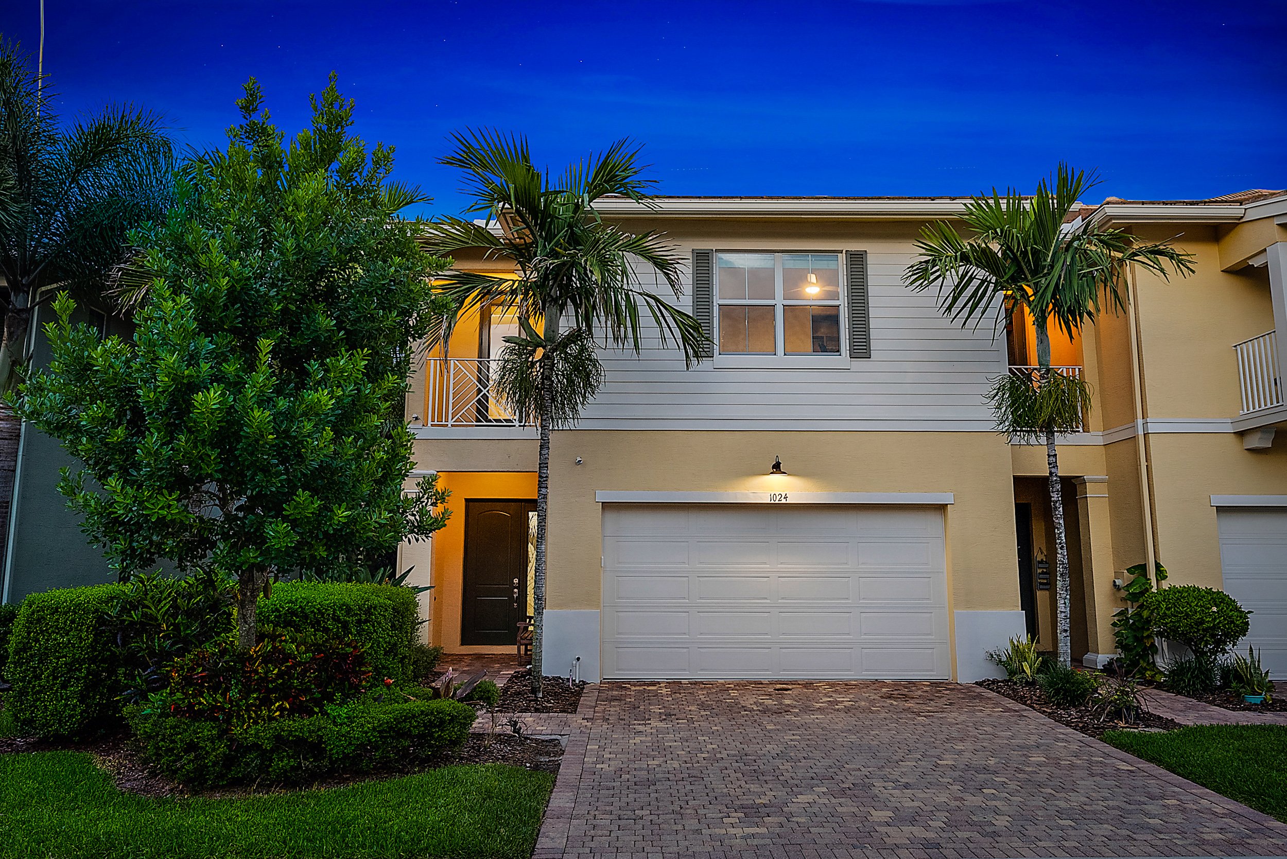 townhome for sale in palm beach gardens
