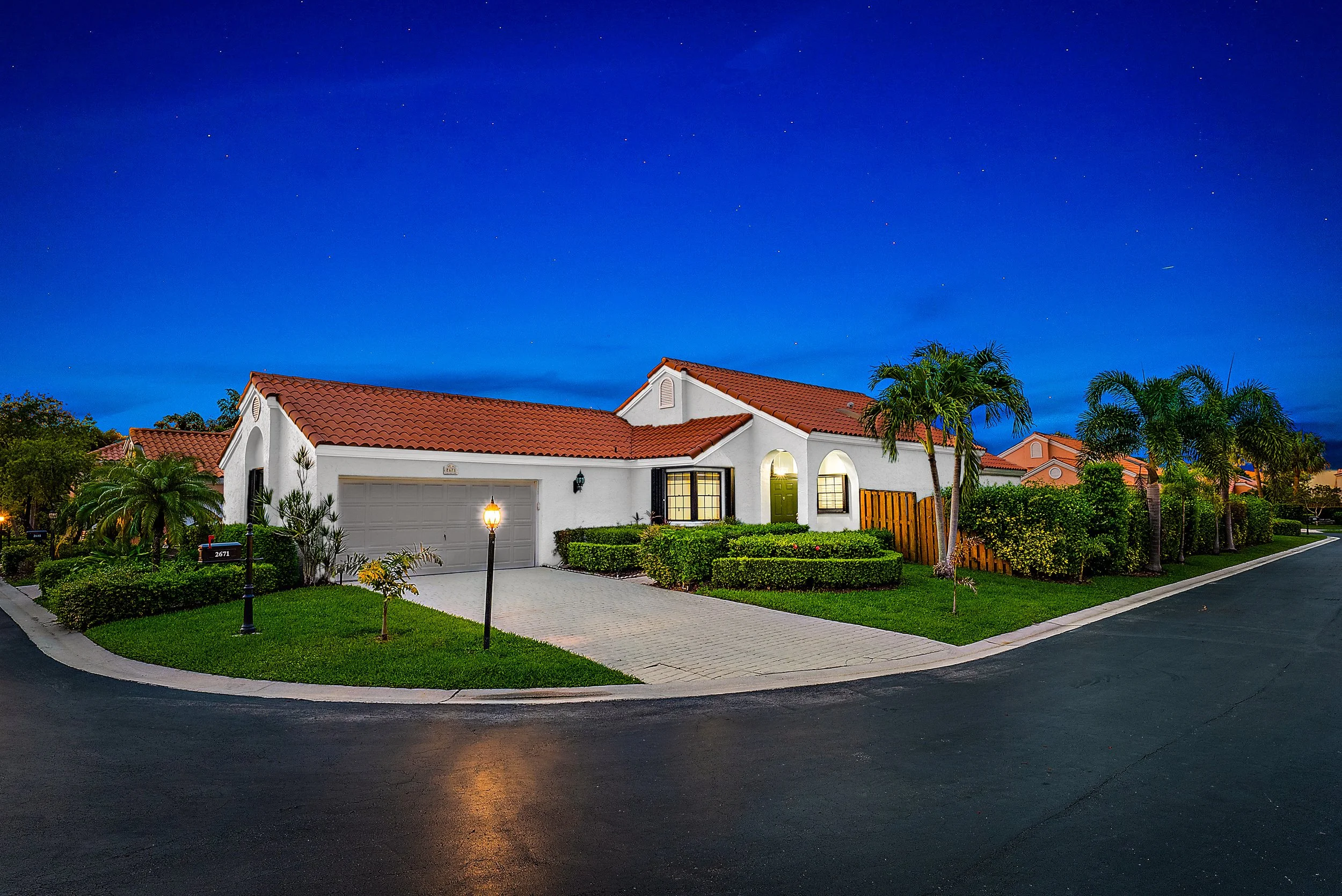 Savannah Thornton - Meyer Lucas Team of Jupiter, Tequesta, West Palm