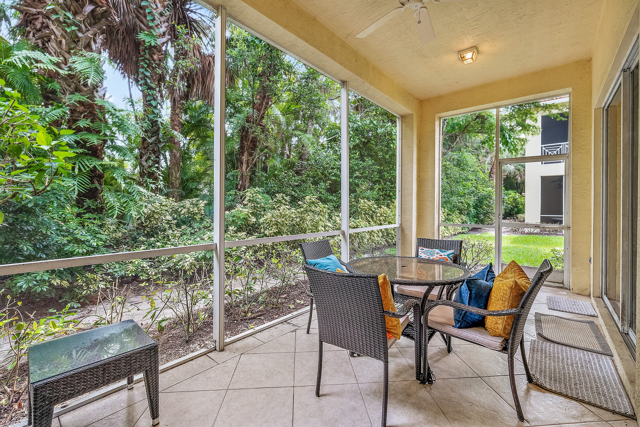 3 bedroom, 2.1 bathroom single-family turn-key home listed for sale in palm beach gardens