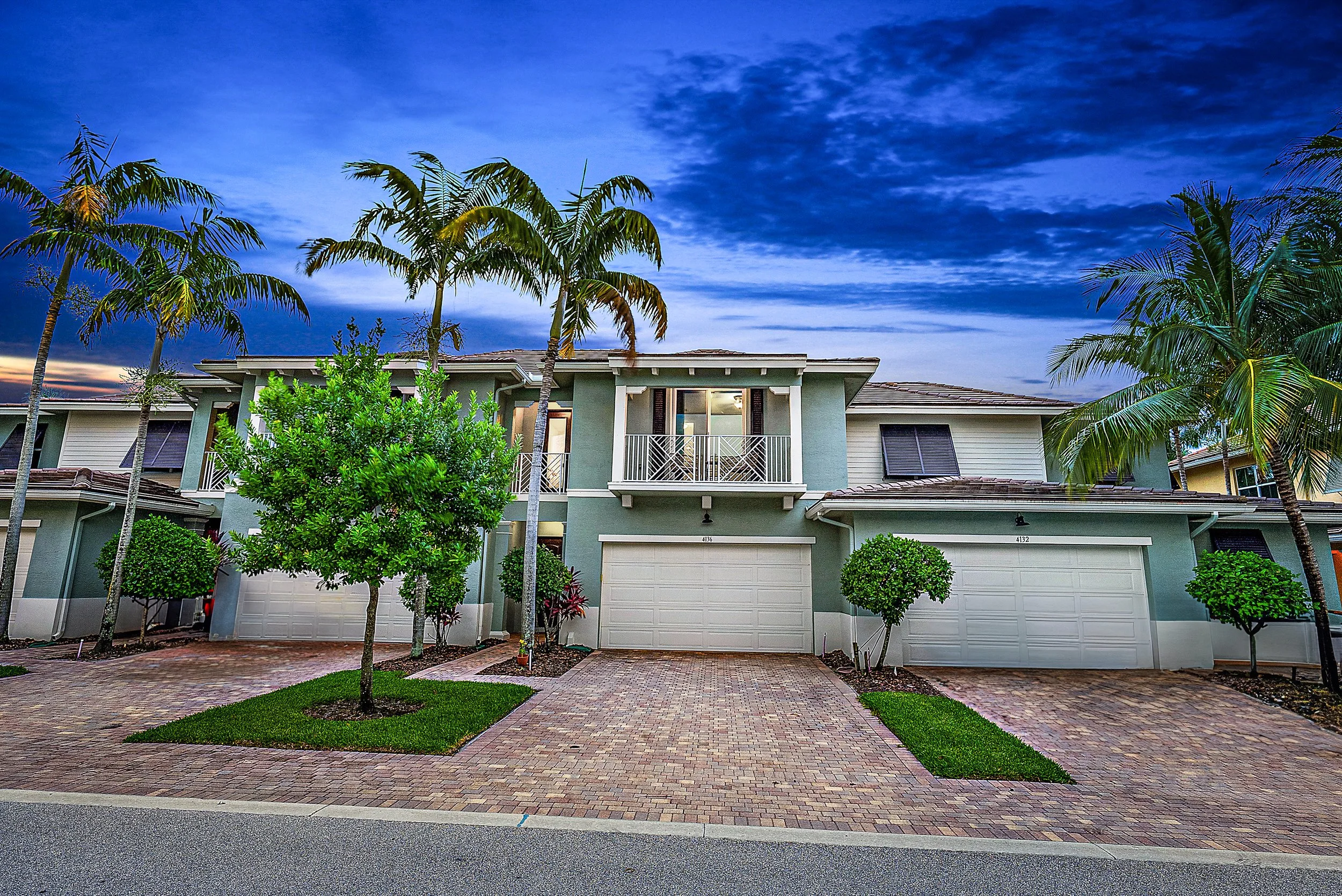 Past Sales — Meyer Lucas Real Estate Team, Jupiter Tequesta and Palm Beach