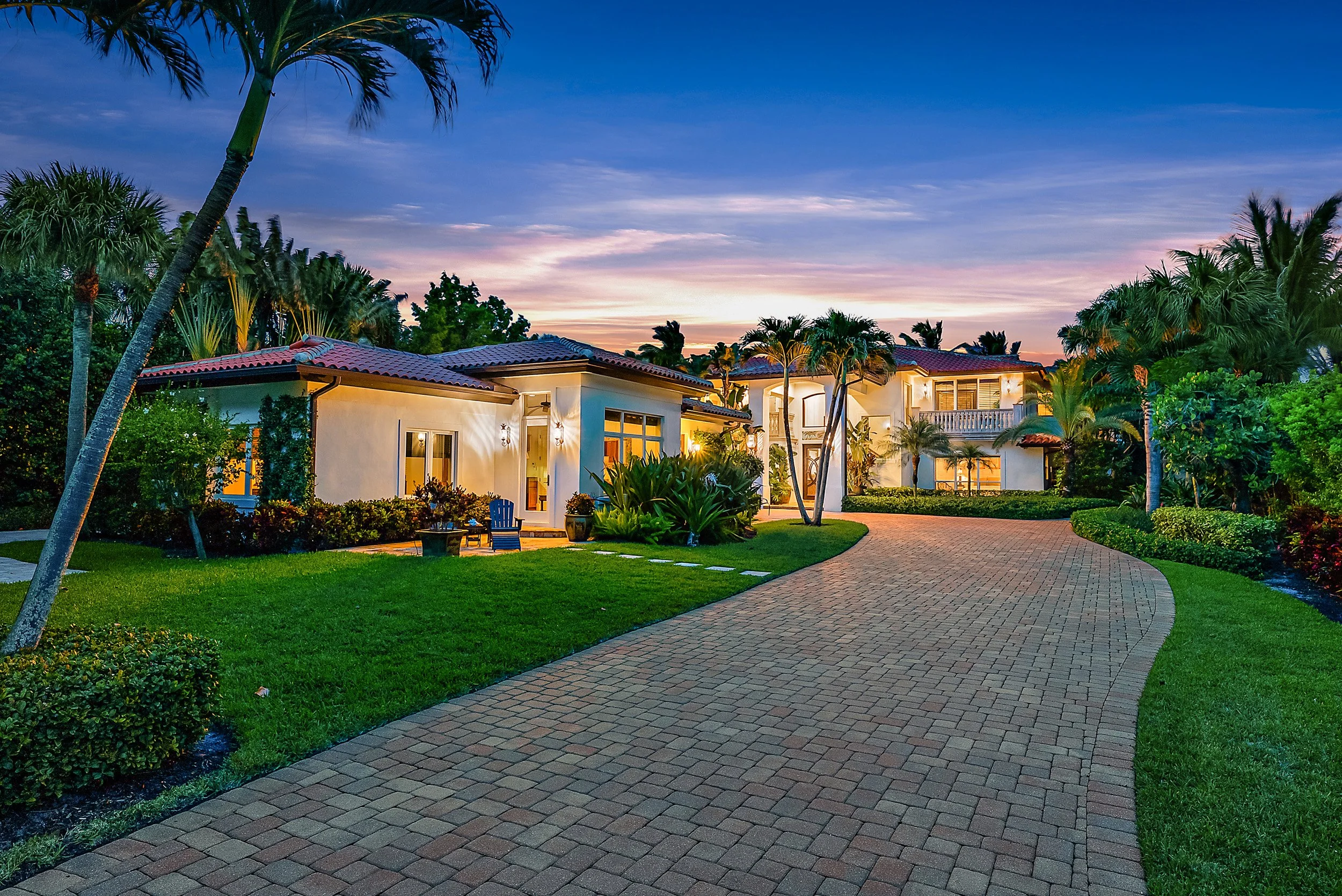 462 S Beach Rd Hobe Sound Fl - slsek0n