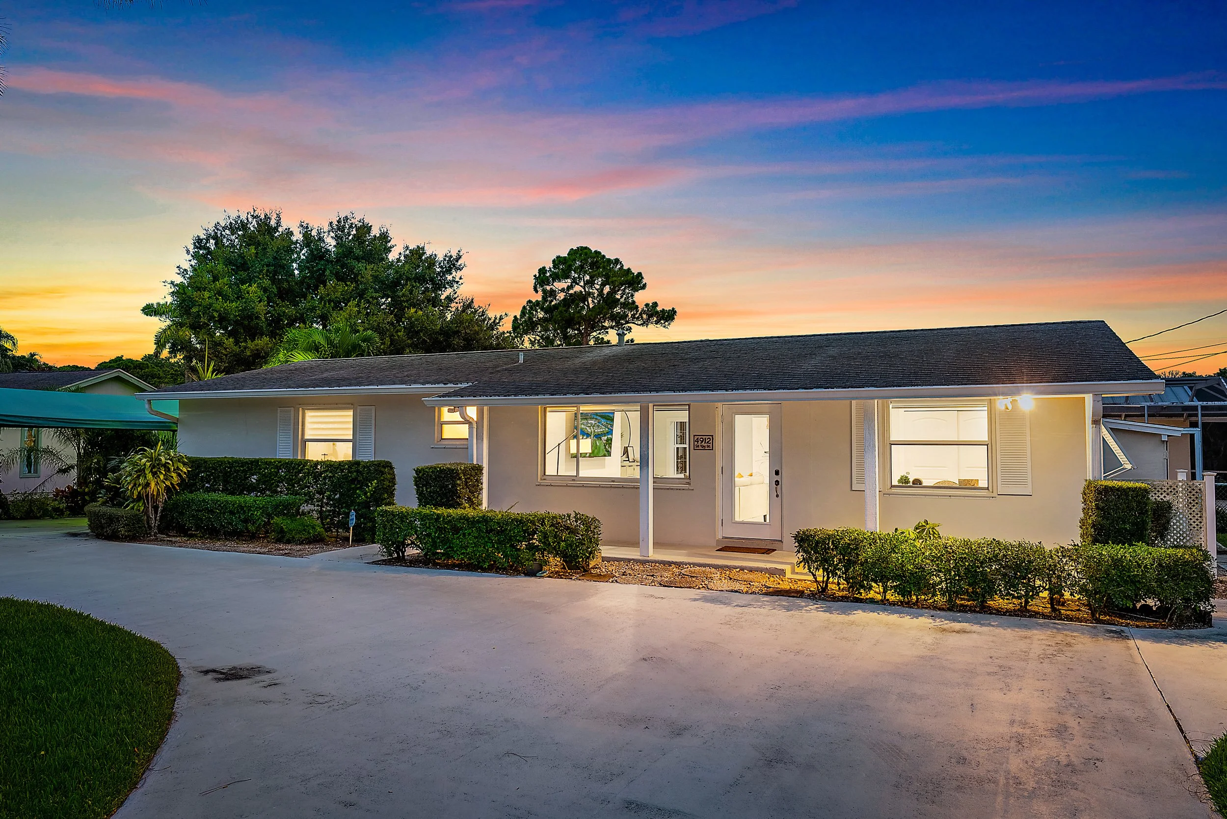 Meyer Lucas Featured Homes For Rent in the Jupiter, Palm Beach