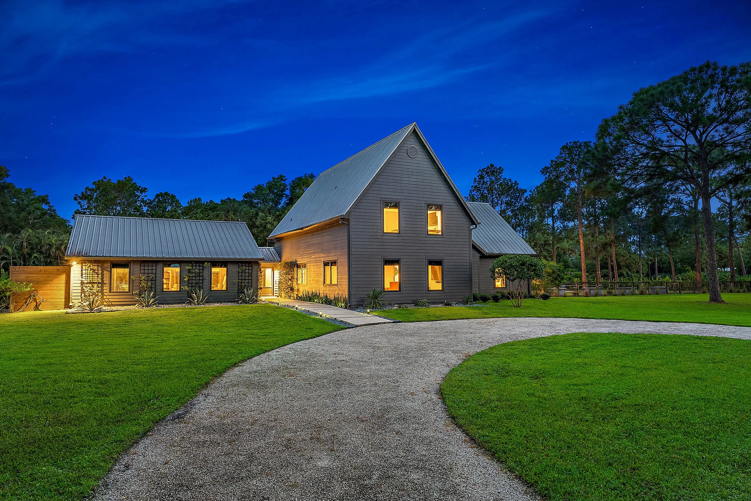 Meyer Lucas Featured Homes For Rent in the Jupiter, Palm Beach