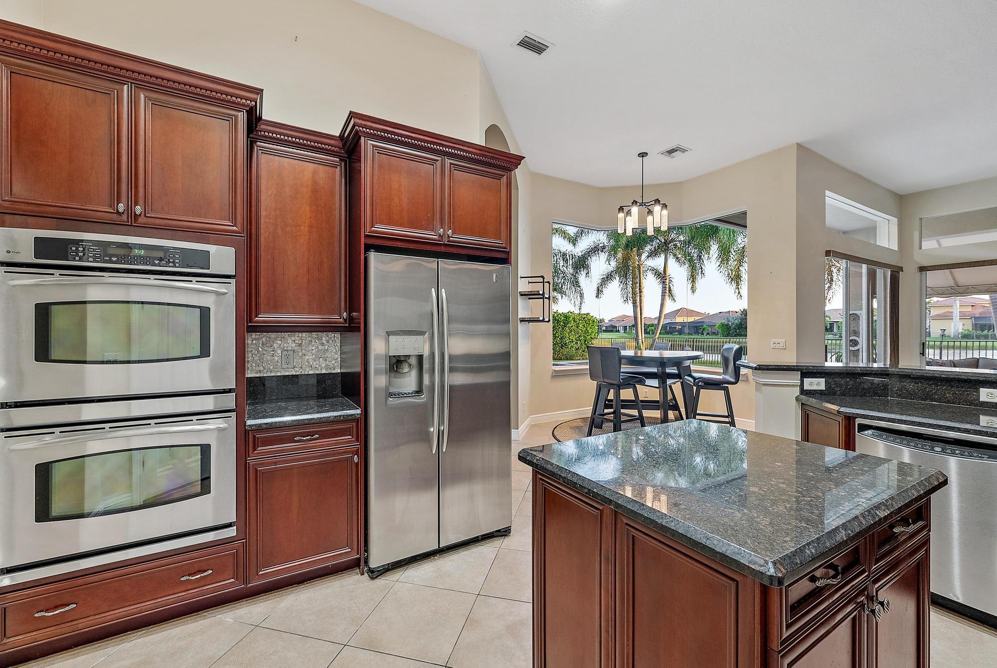 home for sale in port saint lucie