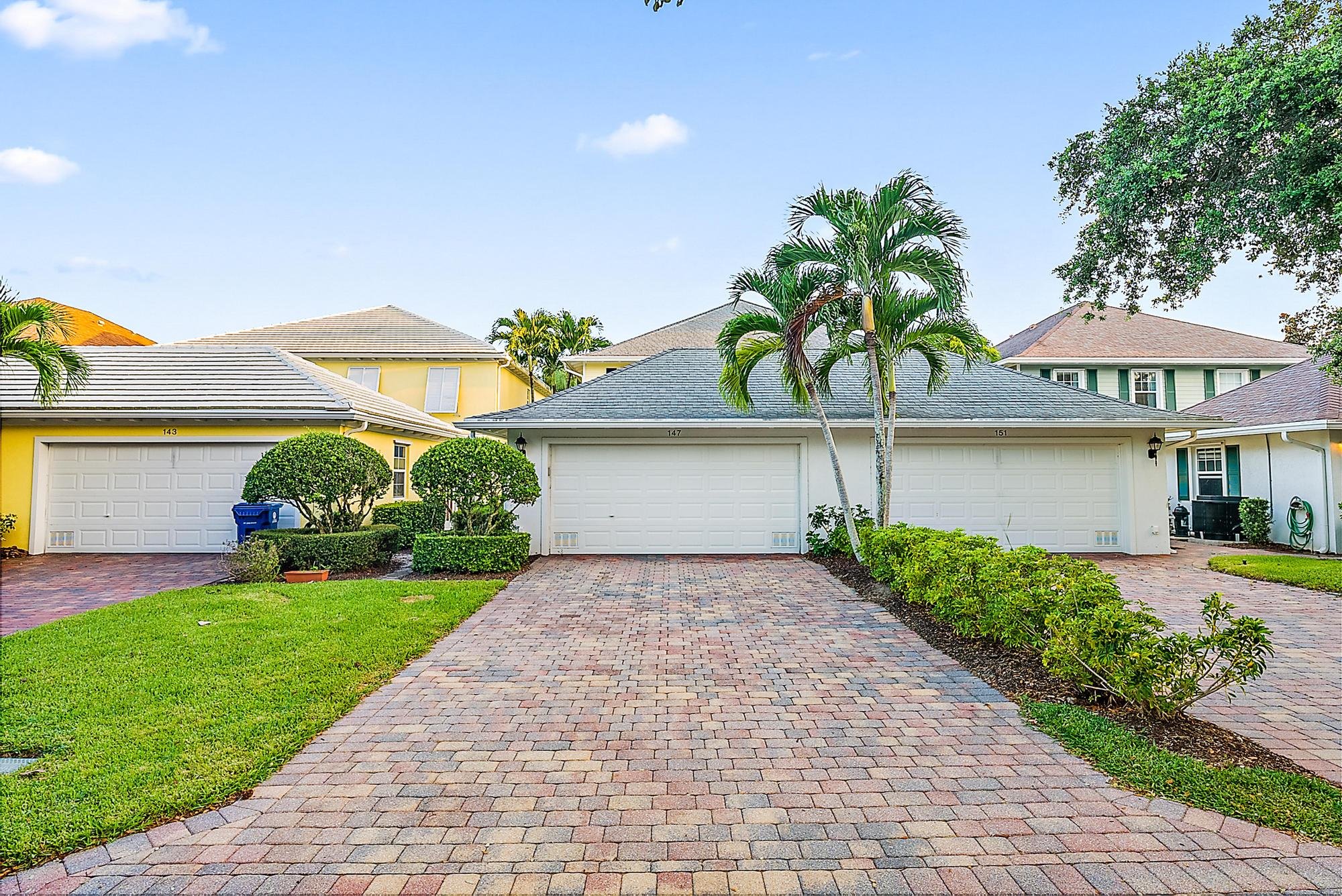 home for sale in abacoa in jupiter florida by top rated real estate company