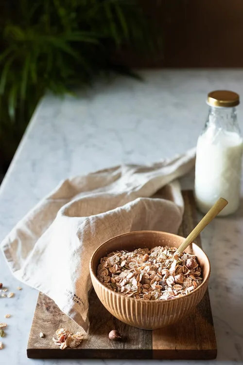 oat milk.jpg