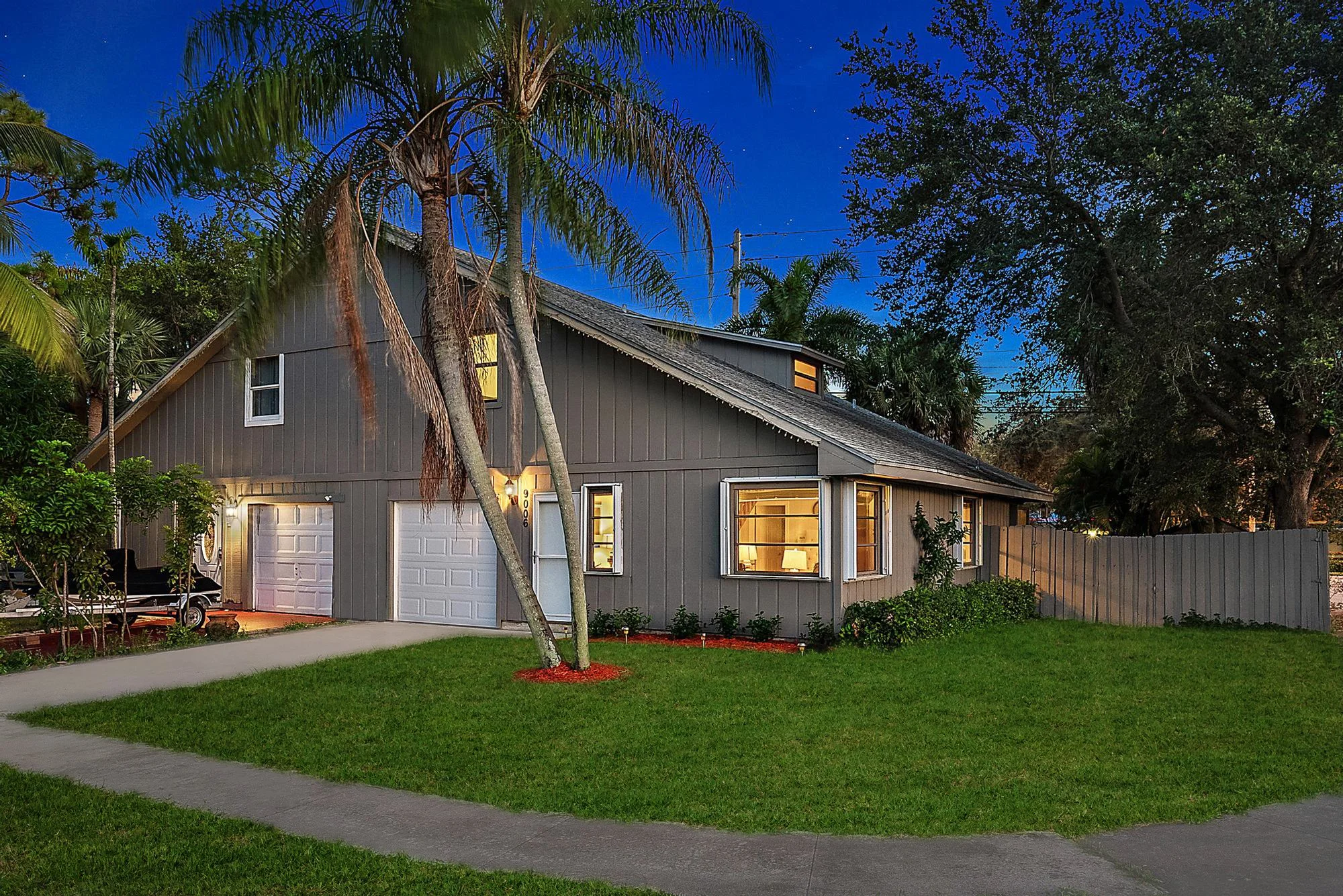 9006 E Highland Pines Trail Palm Beach Gardens — Meyer Lucas Real