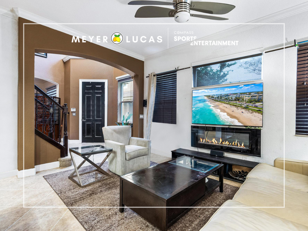 4715 Cadiz Circle Paloma — Meyer Lucas Real Estate Team, Jupiter