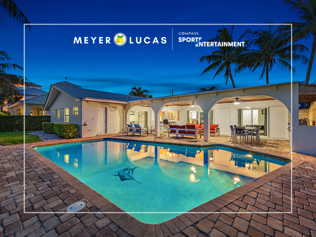 Featured Rentals — Meyer Lucas Real Estate Team, Jupiter Tequesta and