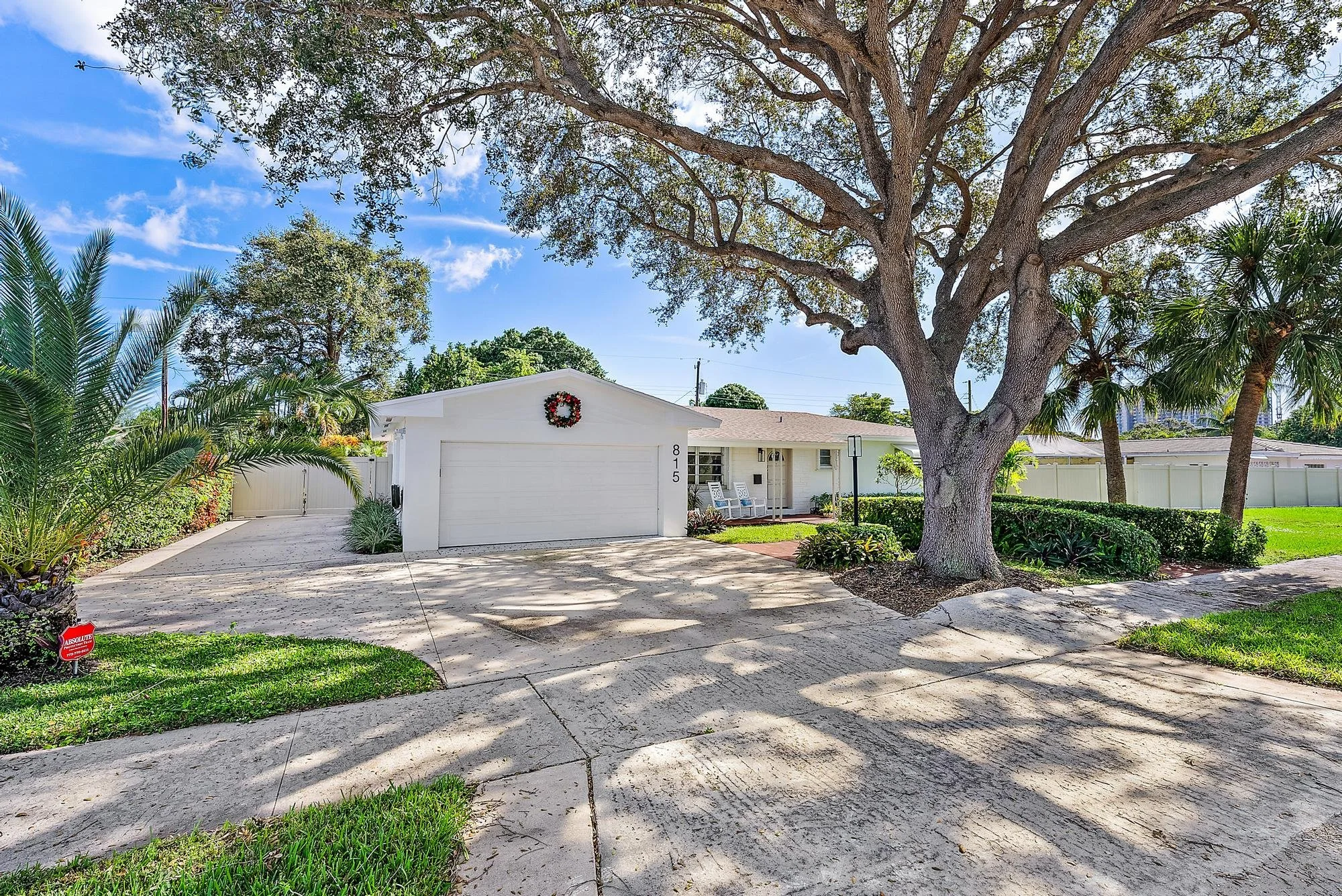 Meyer Lucas Featured Homes For Rent in the Jupiter, Palm Beach