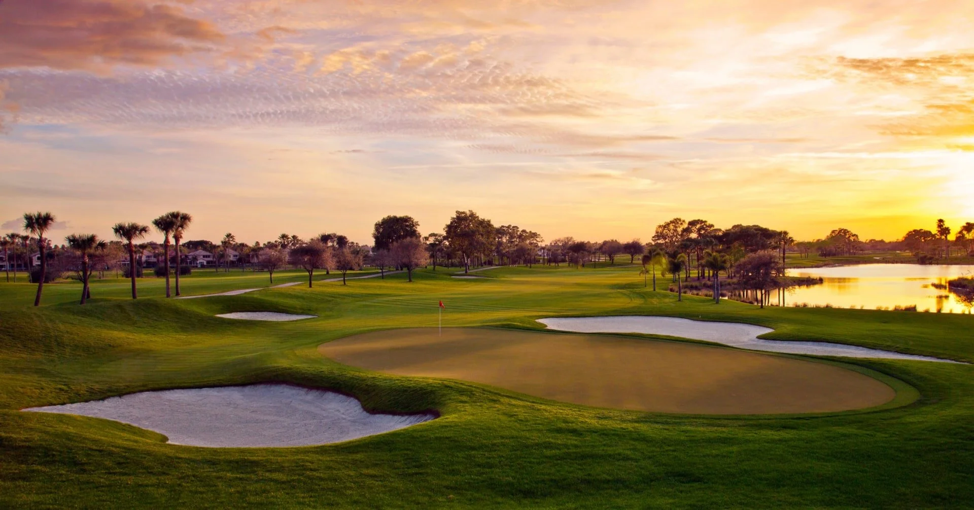 10 Reasons We LOVE PGA National! — Meyer Lucas Real Estate Team