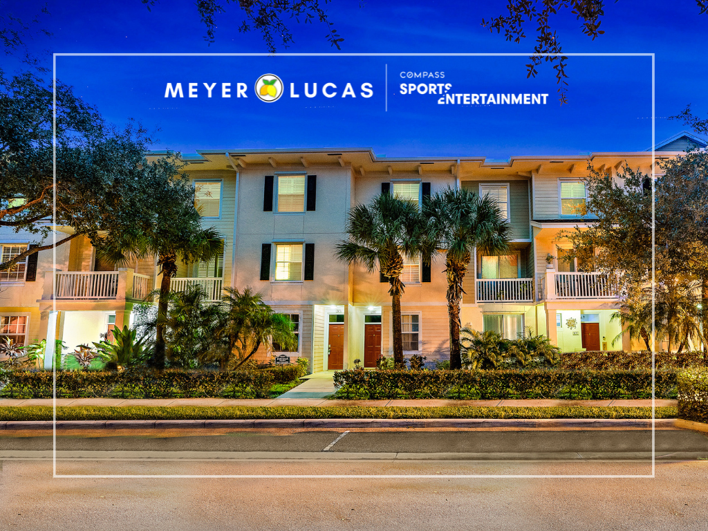 245 Murcia Drive 203 Abacoa — Meyer Lucas Real Estate Team, Jupiter