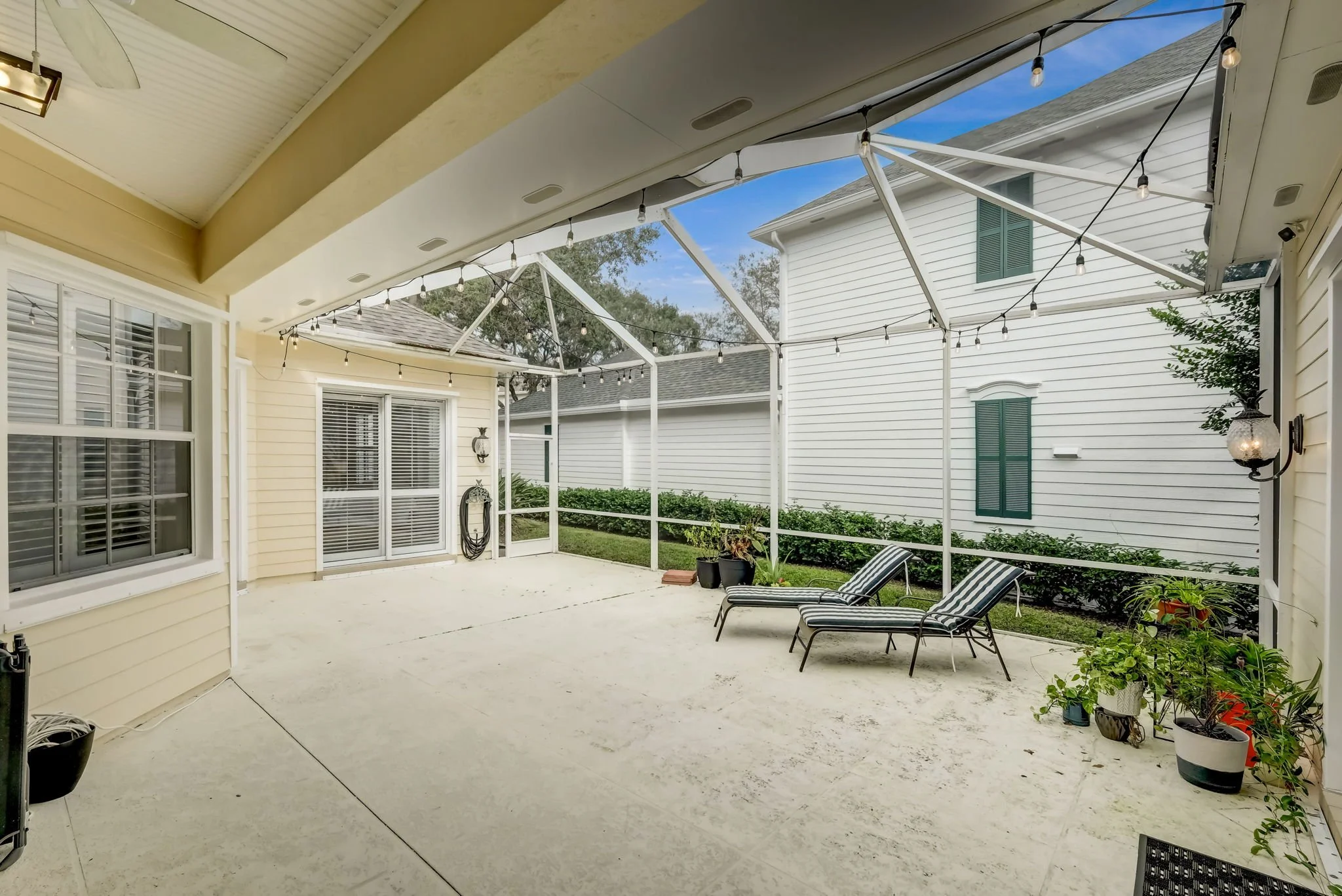 303 Sweet Bay Circle New Haven at Abacoa — Meyer Lucas Real Estate