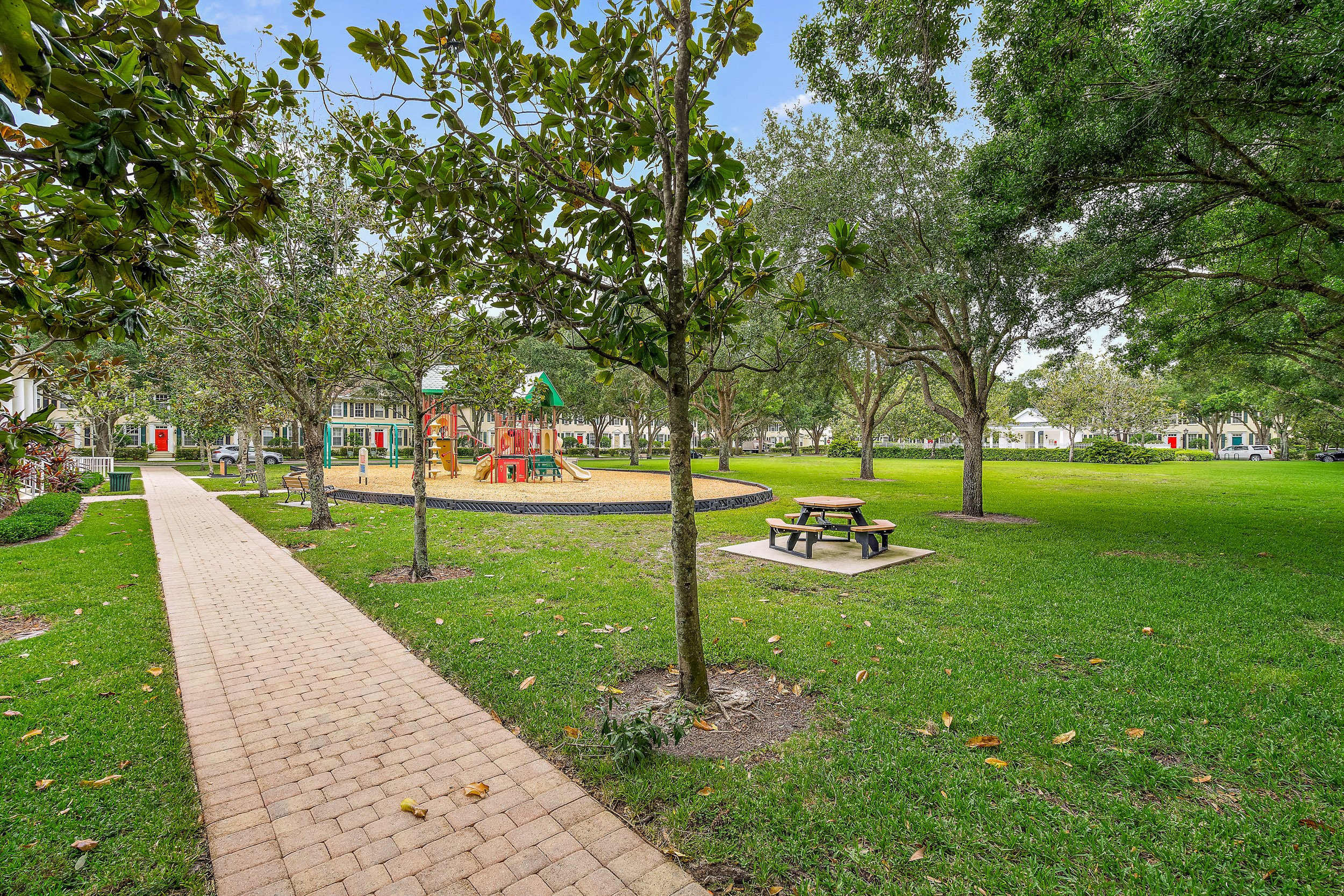 palm beach county homes for sale family friendly good school zone spacious house