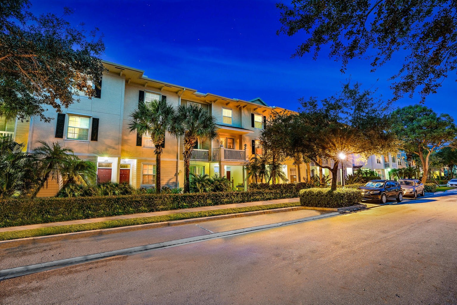 townhome for sale in abacoa of jupiter florida