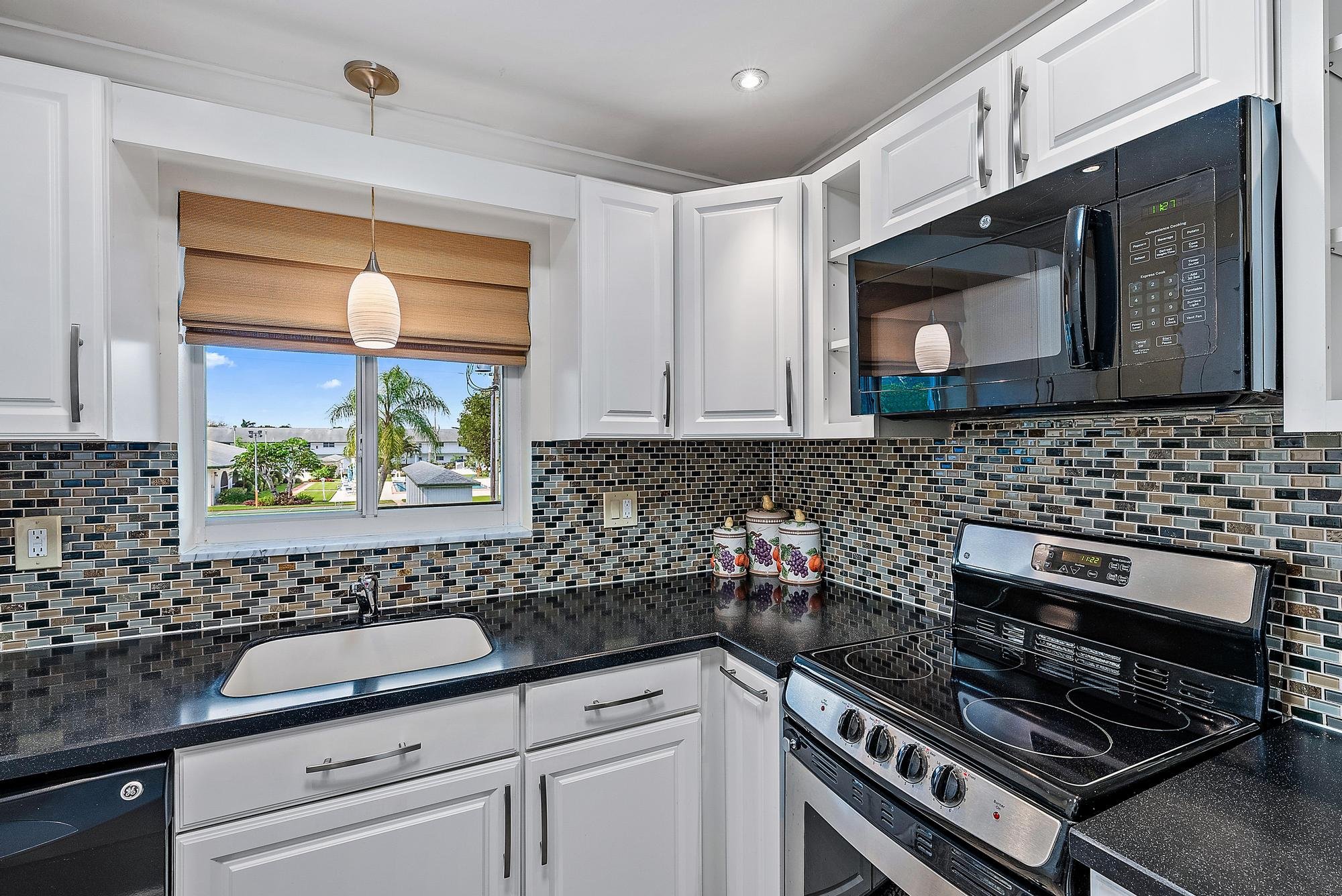 sought-after community in tequesta with condo for sale