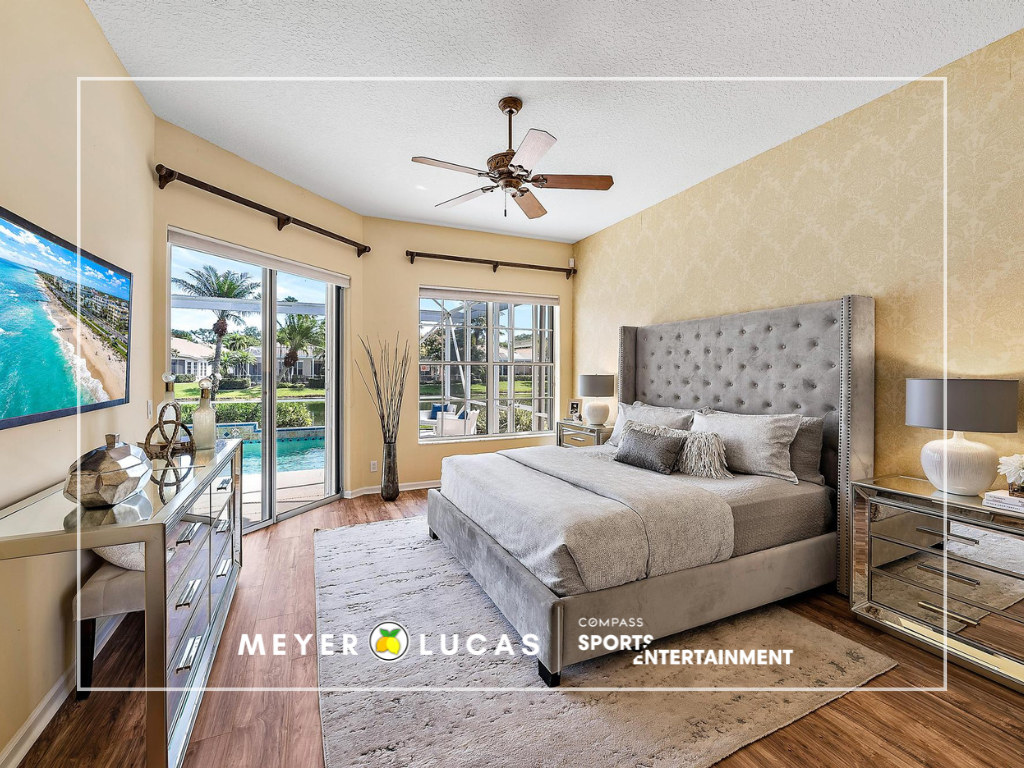 513 Eagleton Cove Trace PGA National — Meyer Lucas Real Estate Team, Jupiter Tequesta and Palm