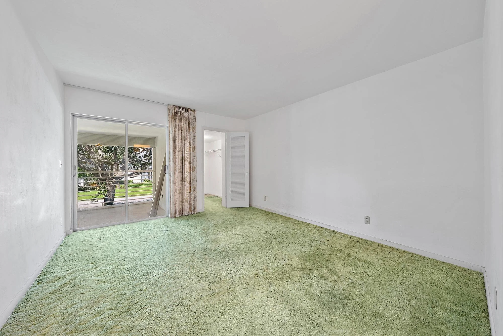 1 Garden Street 206L Tequesta Gardens — Meyer Lucas Real Estate Team