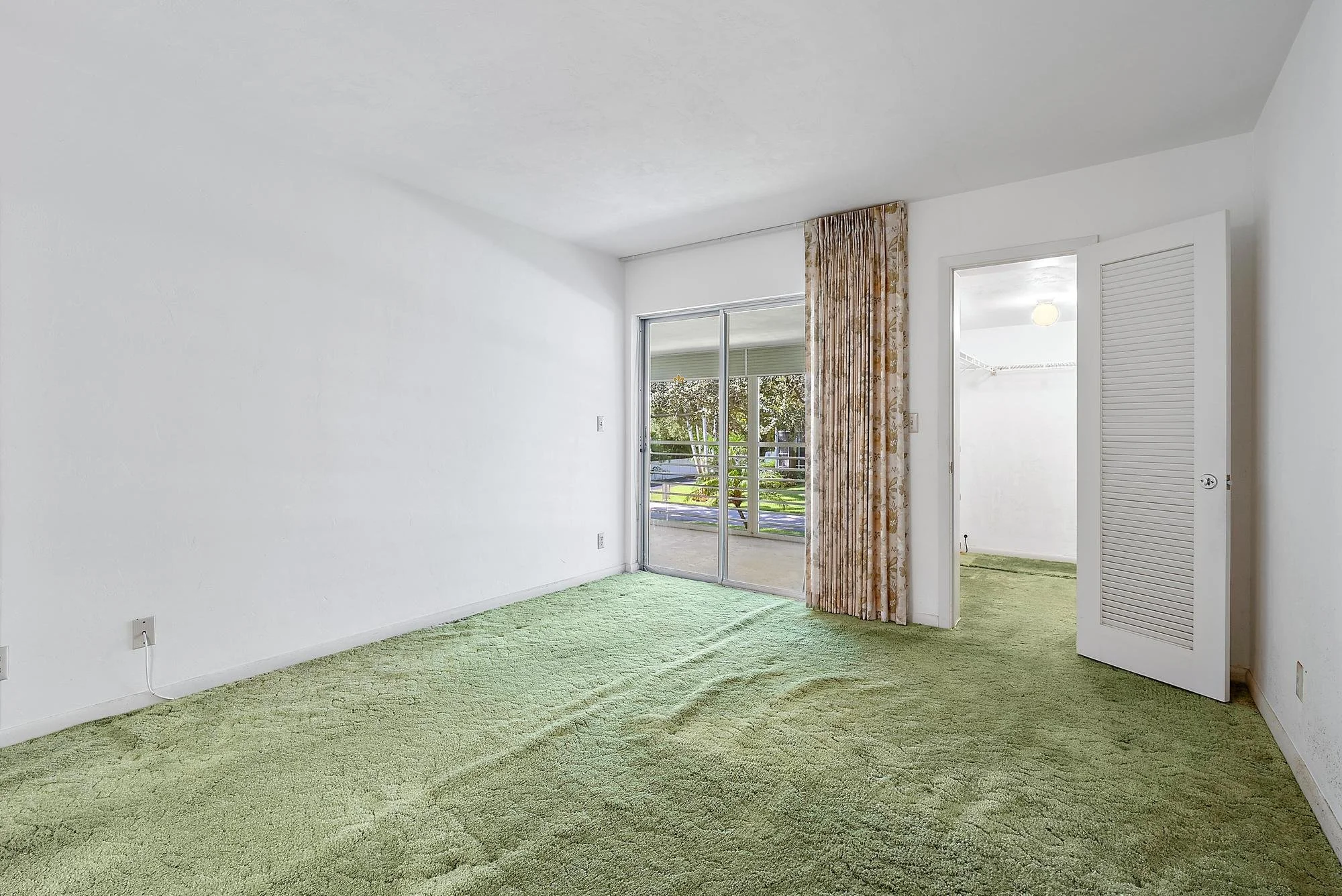 1 Garden Street 206L Tequesta Gardens — Meyer Lucas Real Estate Team