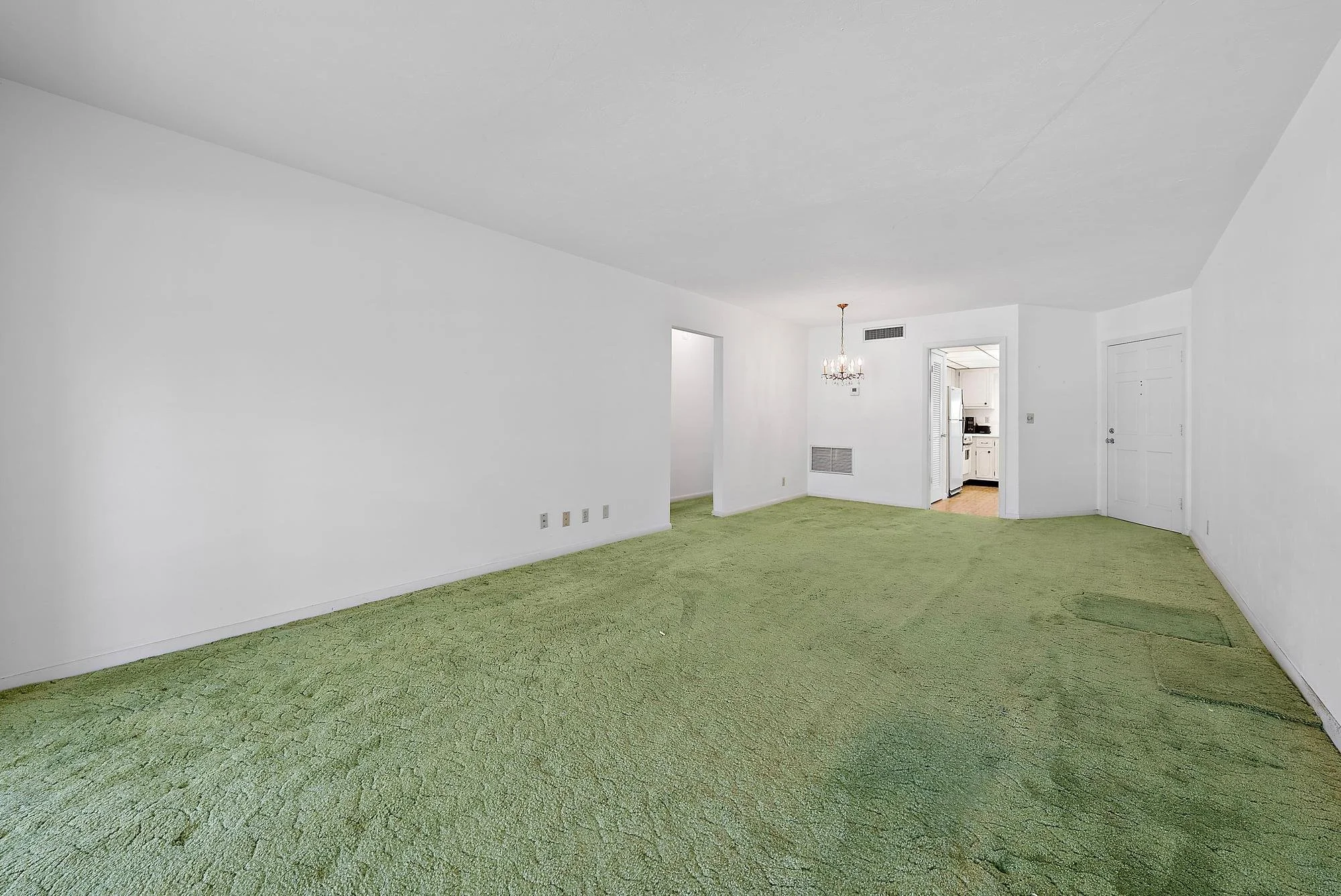 1 Garden Street 206L Tequesta Gardens — Meyer Lucas Real Estate Team