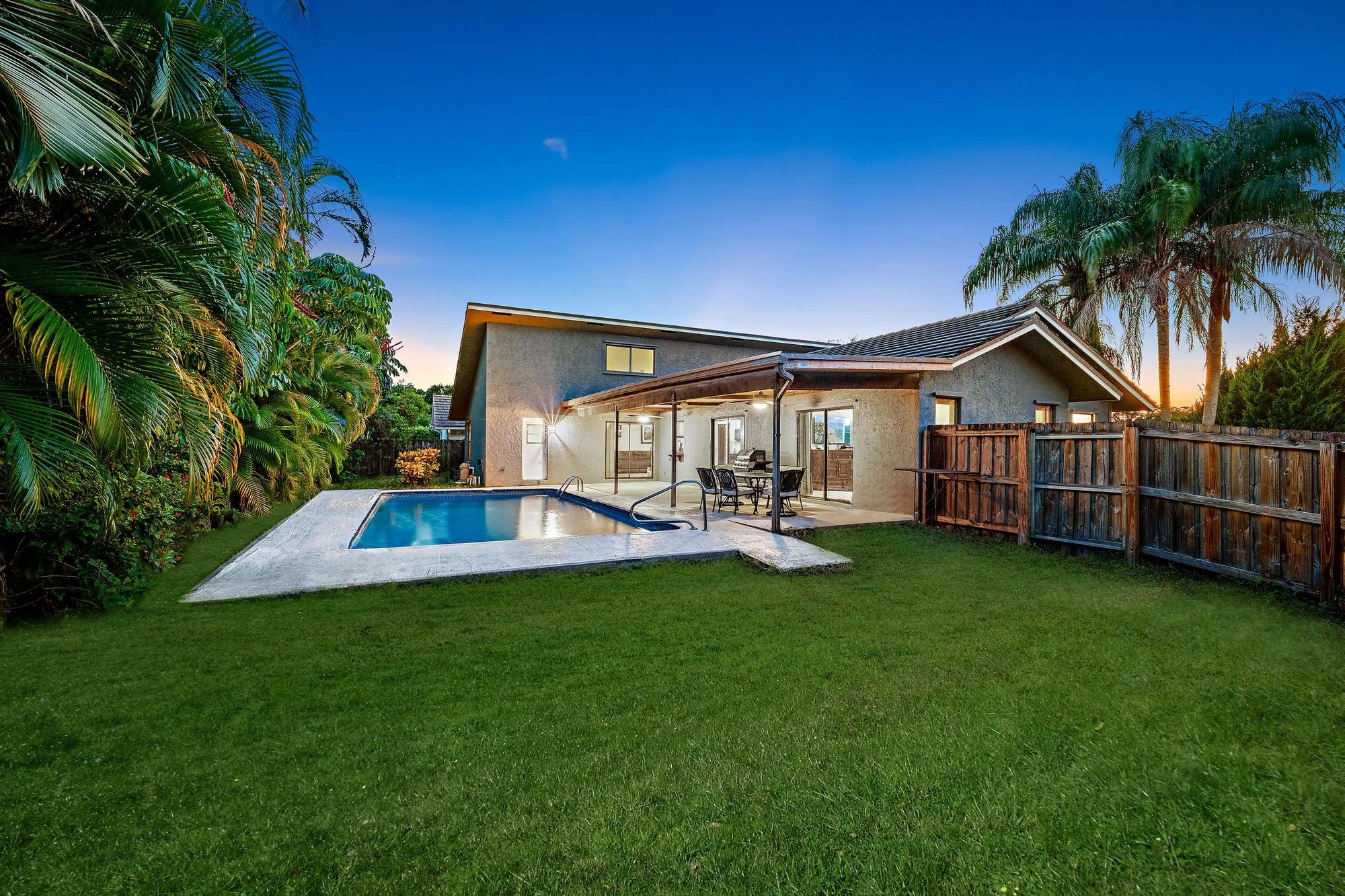 4408 Nicole Circle Riverside Pines — Meyer Lucas Real Estate Team