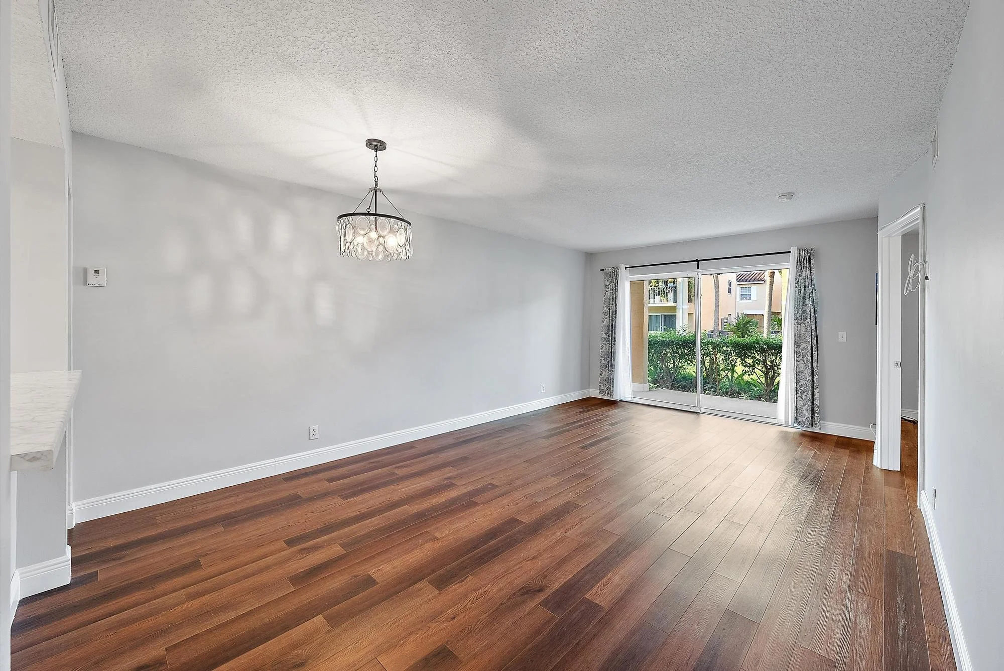 1045 Lake Shore Drive 104 Bay Reach — Meyer Lucas Real Estate Team