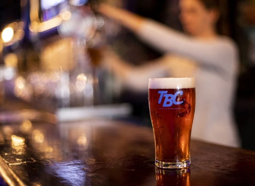 Best Breweries in and around Jupiter — Meyer Lucas Real Estate Team