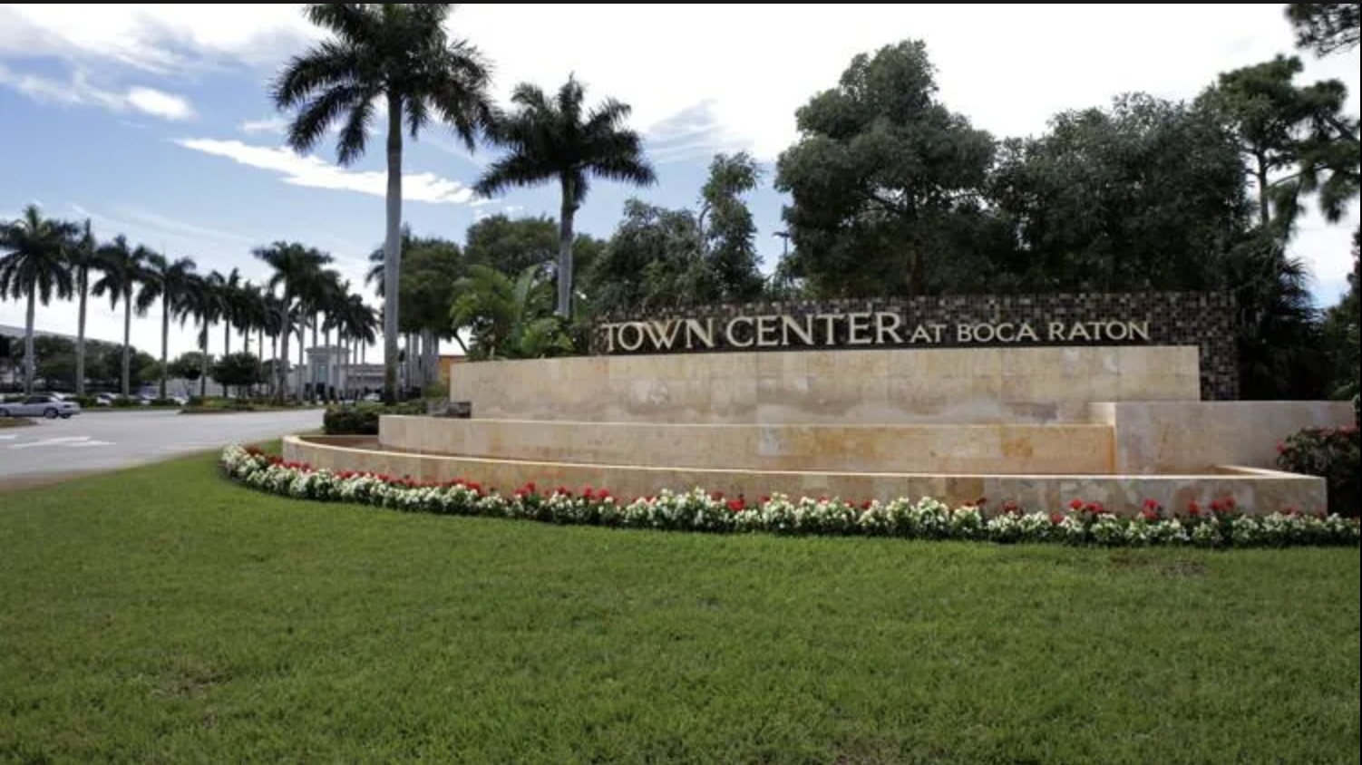 New Years Eve in Boca Raton, Florida 2024 family friendly events