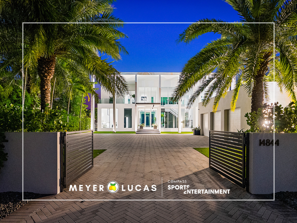 14844 Palmwood Road Palm Beach Gardens — Meyer Lucas Real Estate Team