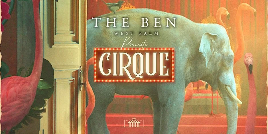 new years eve 2023 best places parties tables themed events