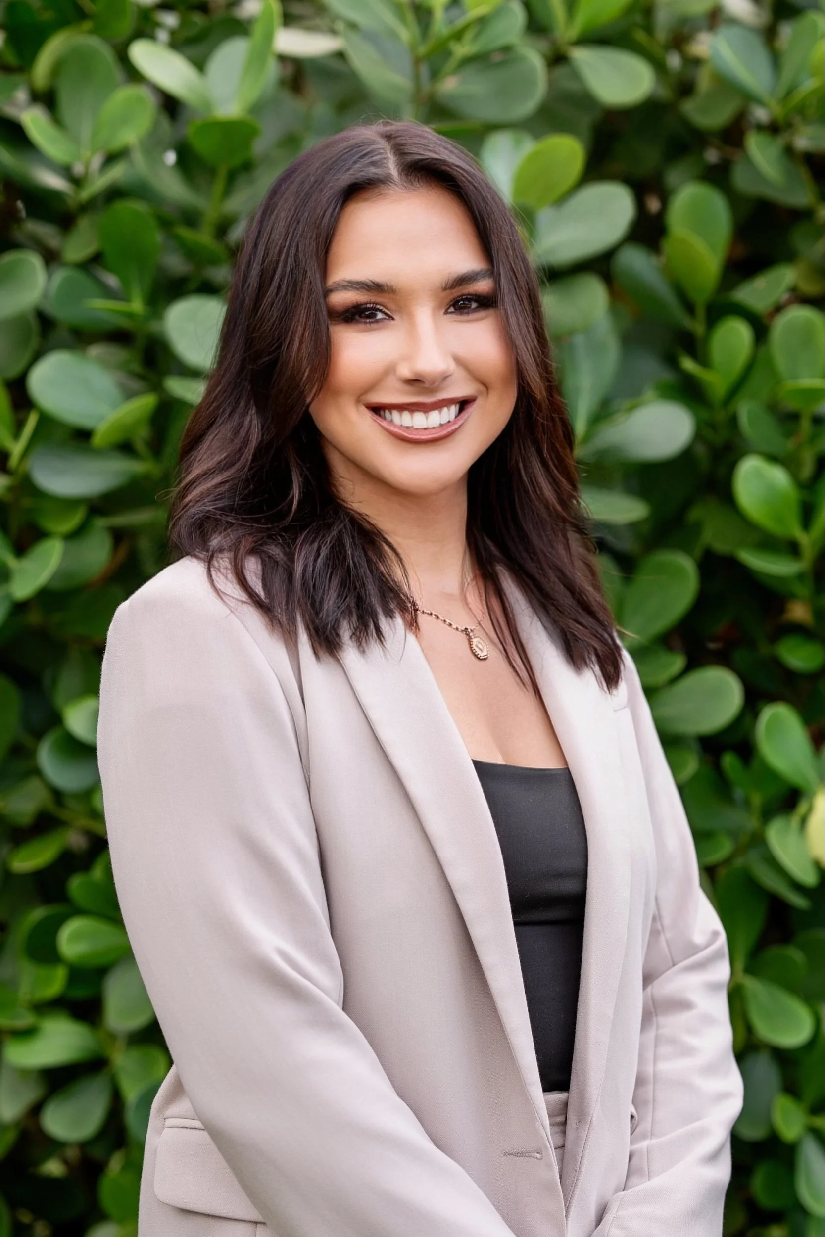 Courtney Payne Meyer Lucas Team of Port St. Lucie, Jupiter, Tequesta, the Palm Beaches, Hobe