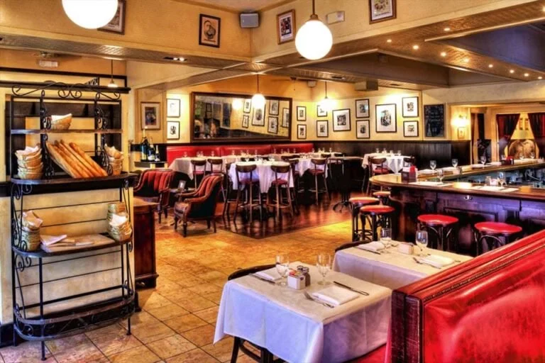 Thanksgiving Dinner in Palm Beach County 2023! — Meyer Lucas Real