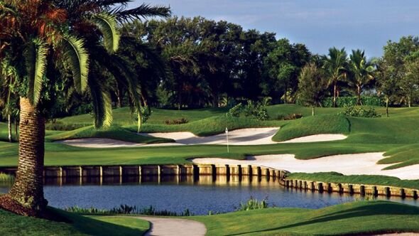golfing in jupiter florida family and kids summer activities mini golf
