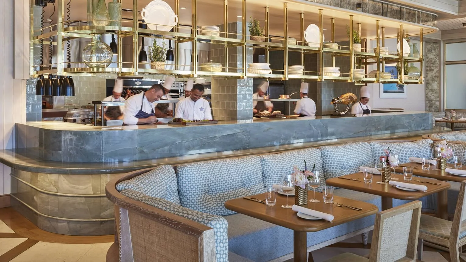 Thanksgiving Dinner in Palm Beach County 2023! — Meyer Lucas Real