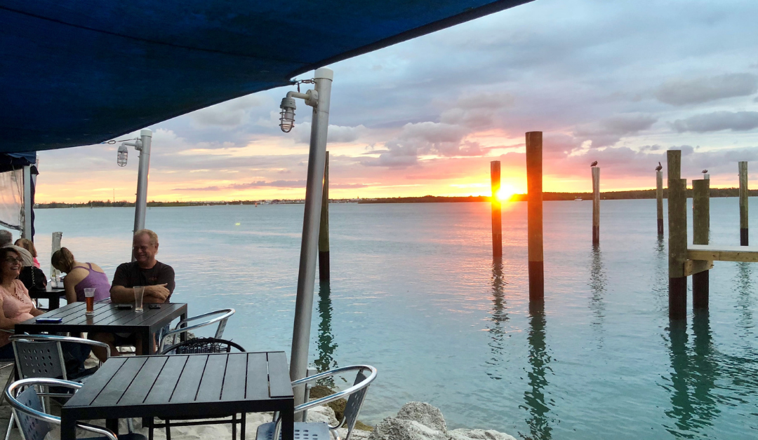 Why You Should Move to Port Saint Lucie! — Meyer Lucas Real Estate Team