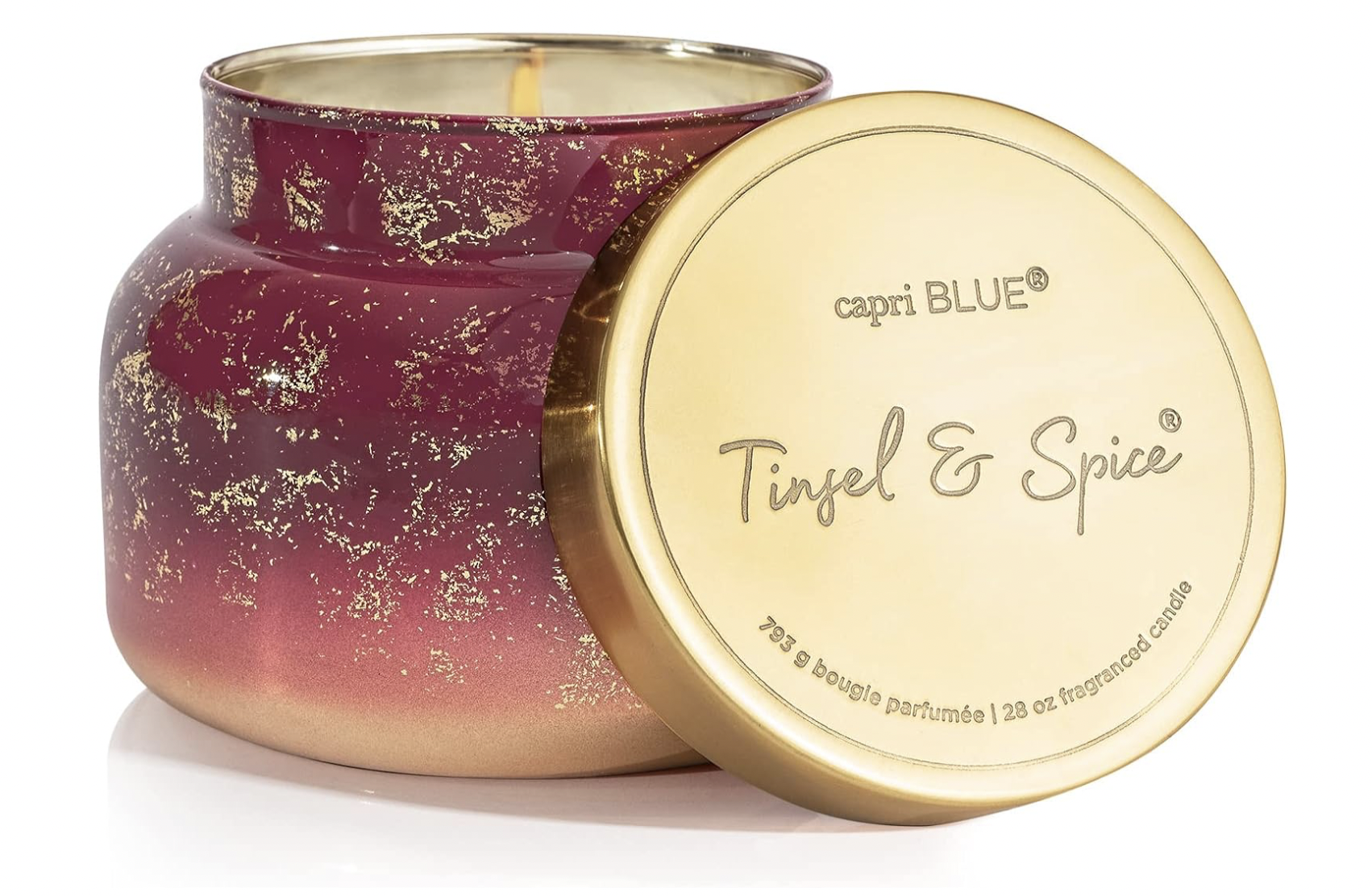 hostess gifts for holiday season palm beach county