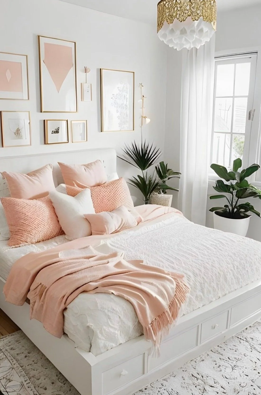 home decorating tips and tricks trendy things to do