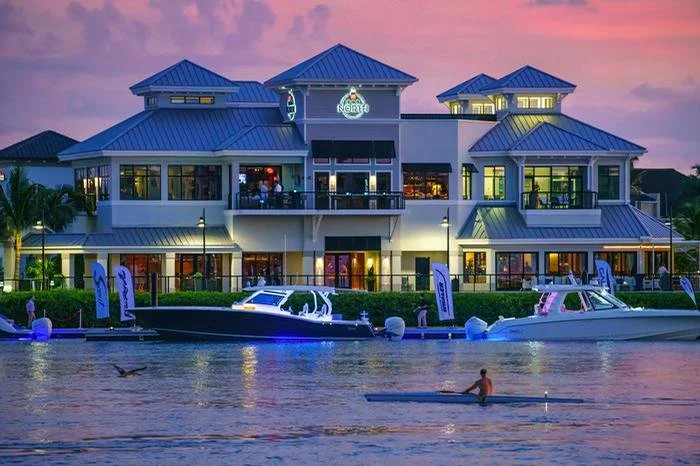 flavor palm beach deals in jupiter florida