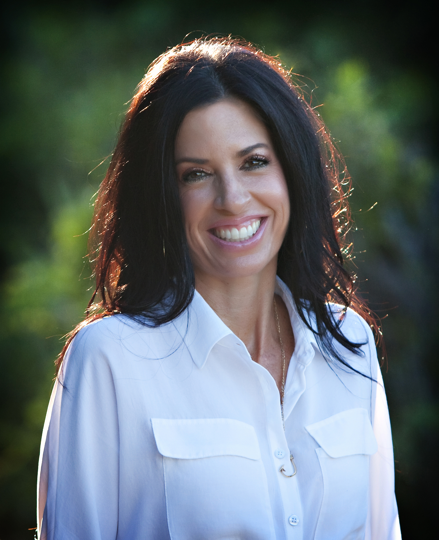 Kimberly Thomson Meyer Lucas Team of Jupiter, Tequesta, and the Palm