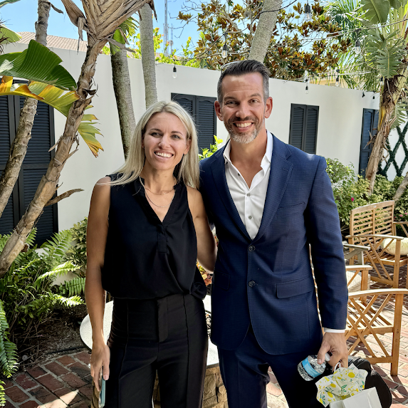 best real estate teams in jupiter florida