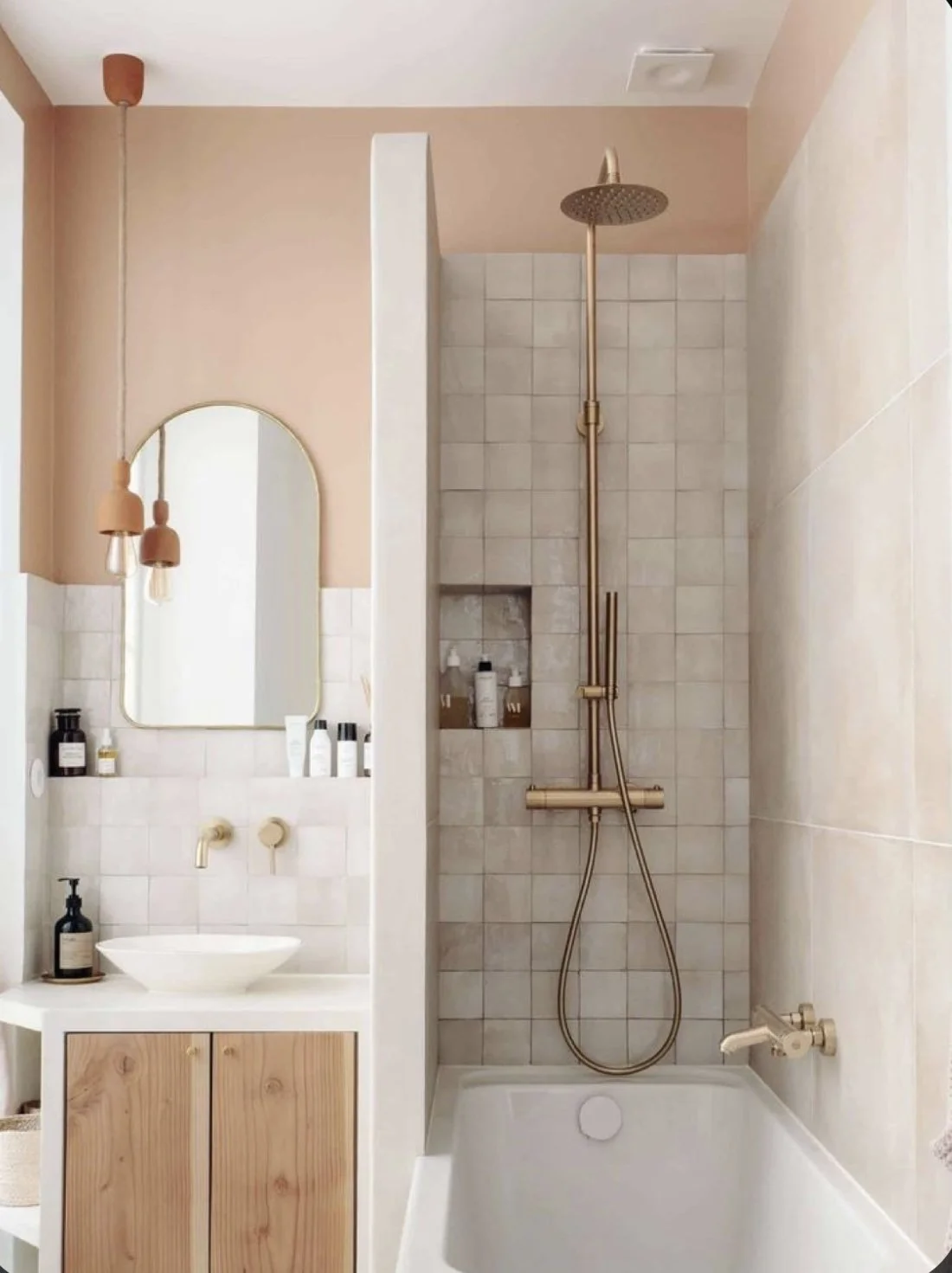 trendy decorating tips for this new year