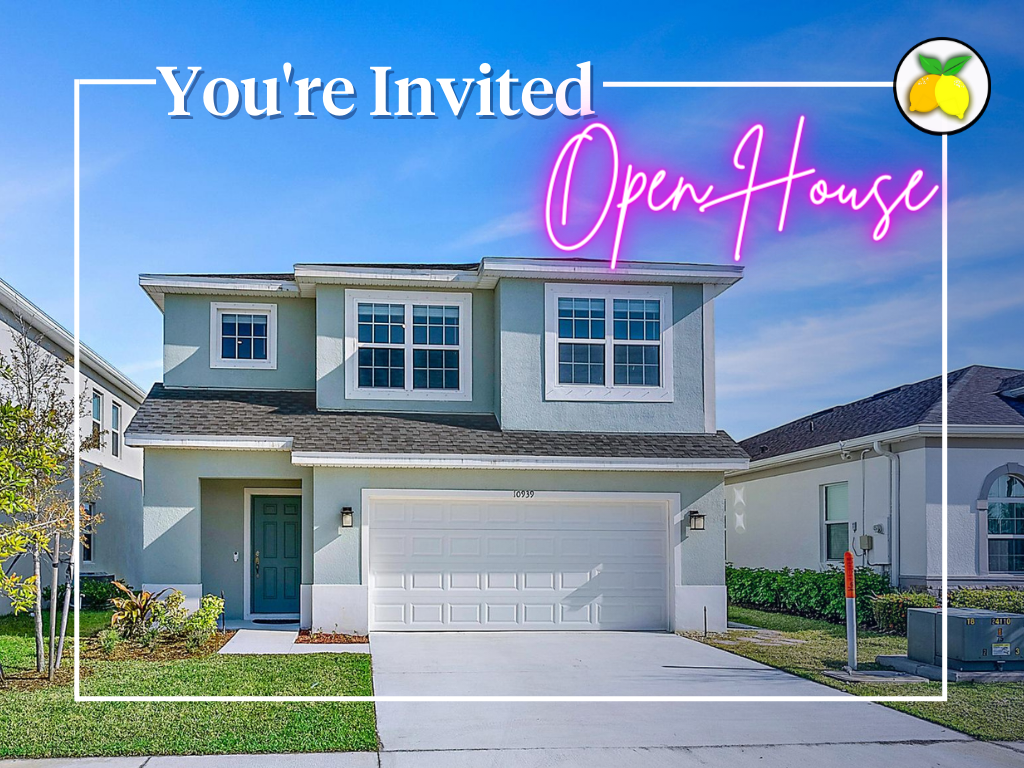 10939 SW Pacini Way Crosstown Commons — Meyer Lucas Real Estate Team