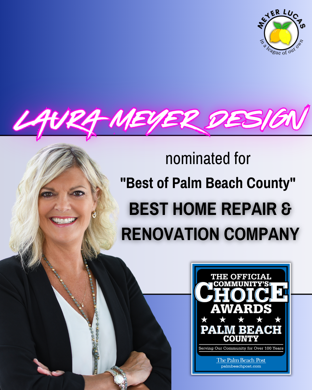 Best home repair renovation design company in the palm beaches florida