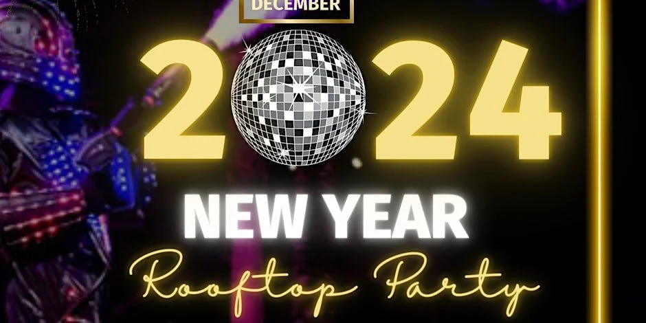 new years eve west palm beach party things to do
