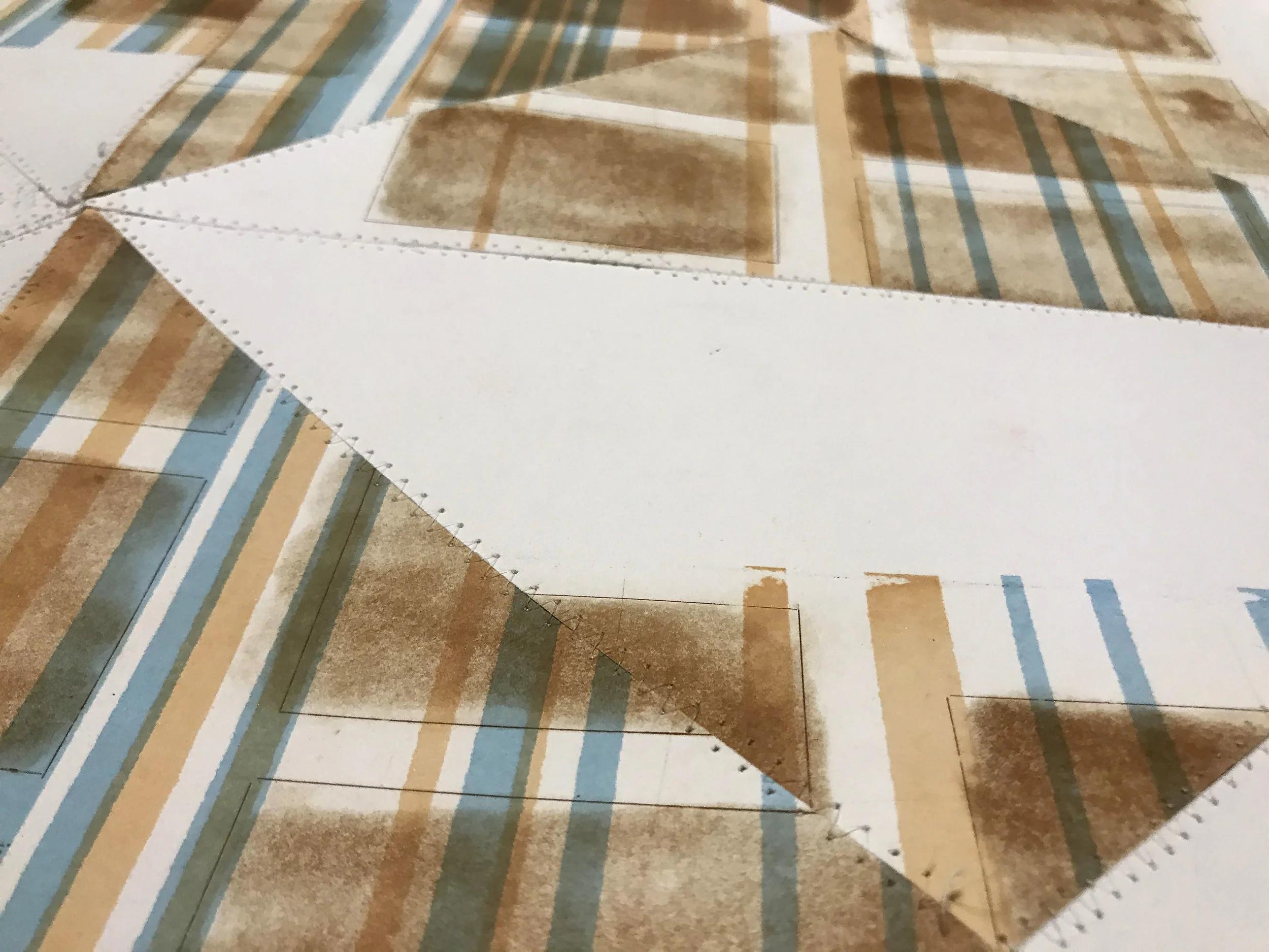 patchwork.jpg