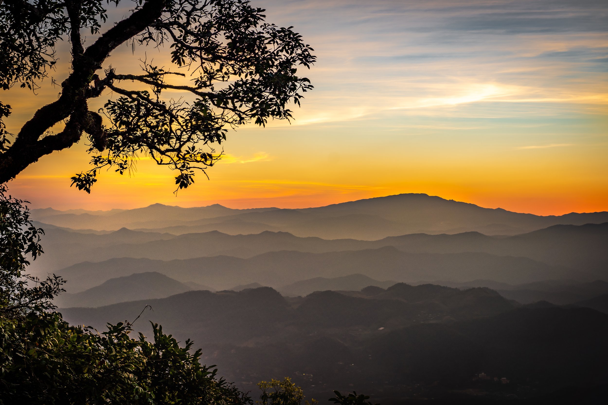 Chiang Mai Thailand.jpg