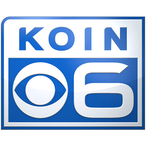 cropped-512x512_KOIN_6_News-1.png
