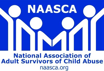 __NAASCA-Logo.jpg